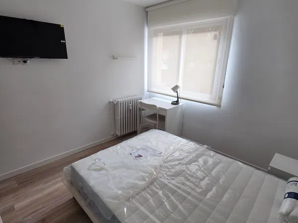 Piso en calle Mérida, 5 - Foto 20