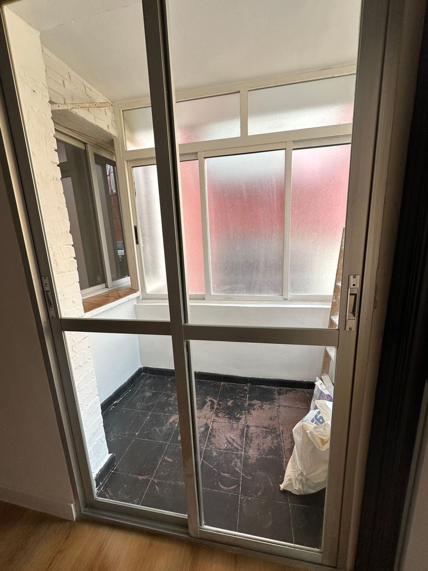 Piso en Travesía del Chaparral, 9, Centro Urbano, Centro Urbano - Foto 15