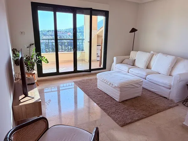 Ático en Calle Gabriela Mistral, 3, Cortijo Torrequebrada - Foto 1