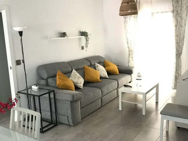 Piso en Calle Manuel Alfaro Pereira, 7, Pardaleras, Pardaleras - Foto 1