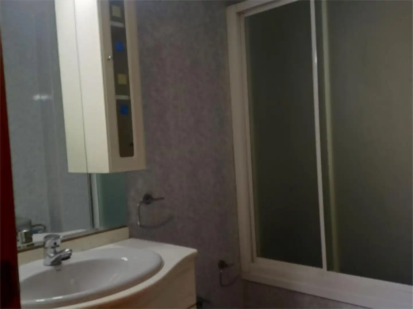 Piso en Móstoles - Foto 17