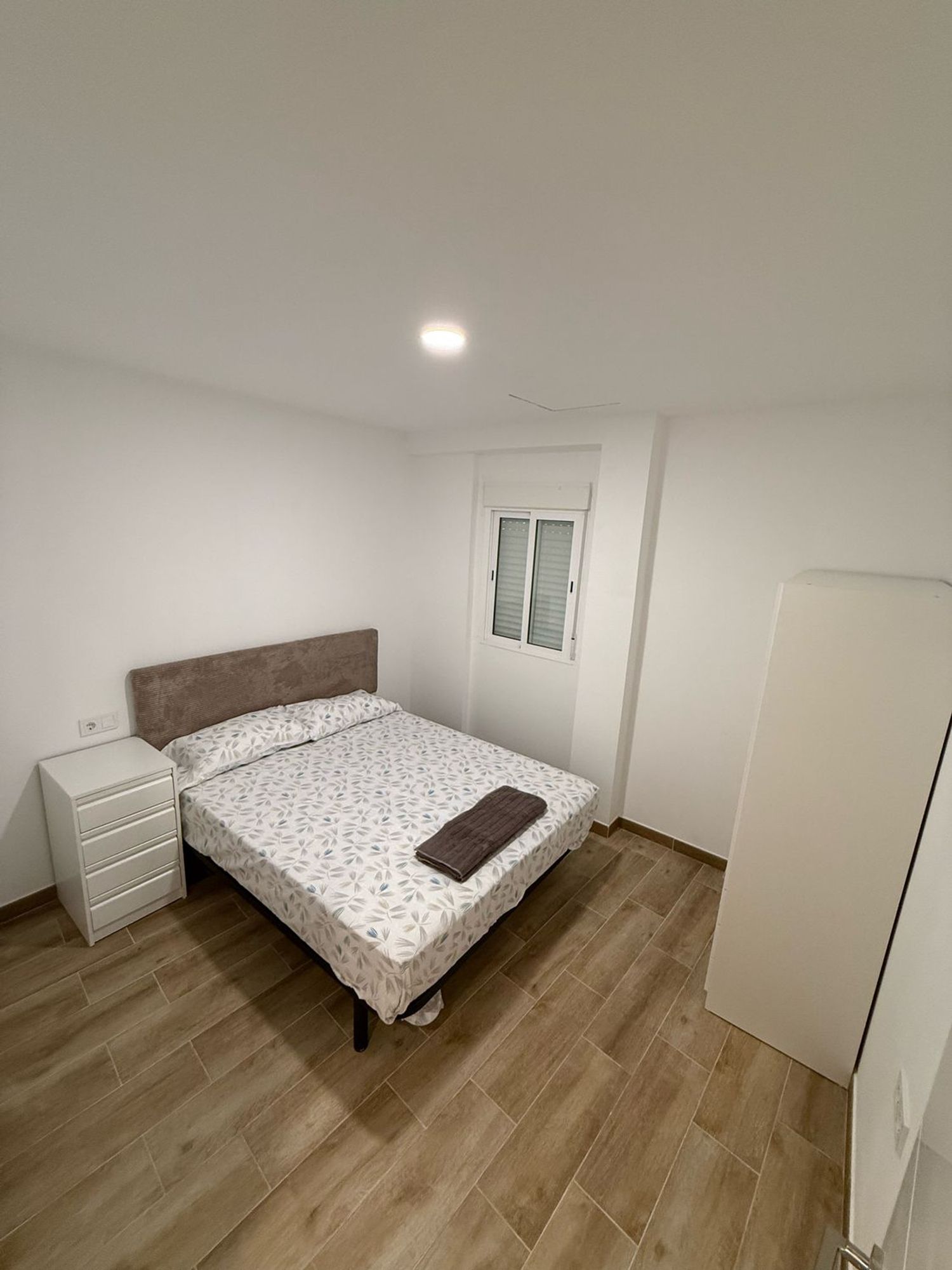 Piso en calle Sevilla, 108 - Foto 8