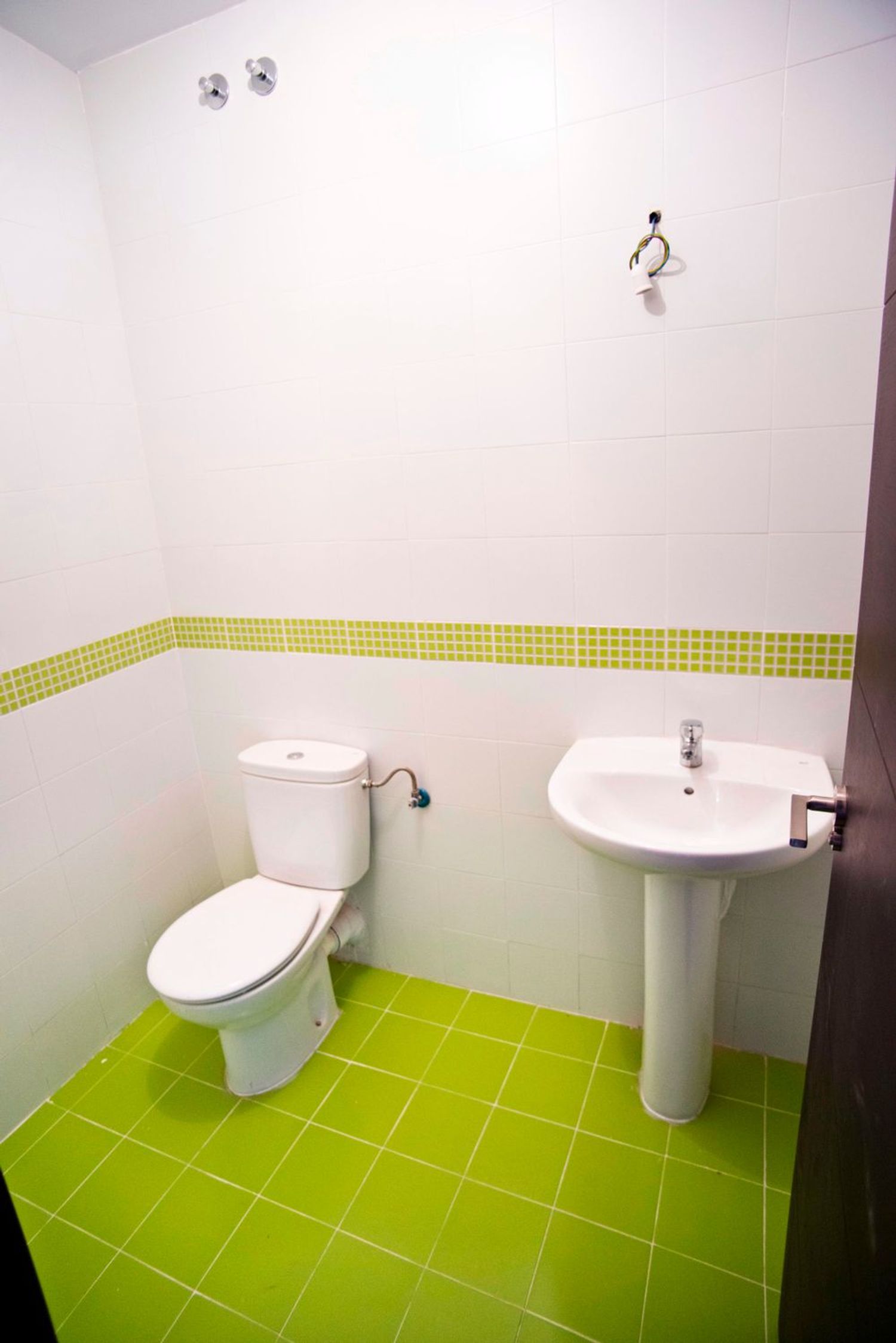 Dúplex en calle de la Calera, 10 - Foto 8