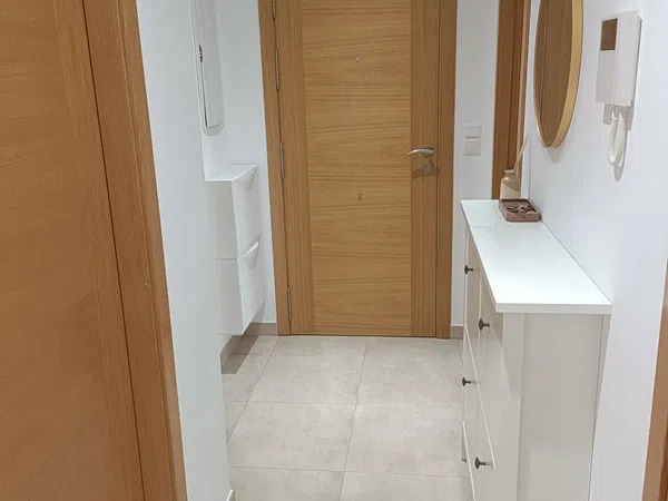 Piso en Uxio Novo Neyra, 5 - Foto 11