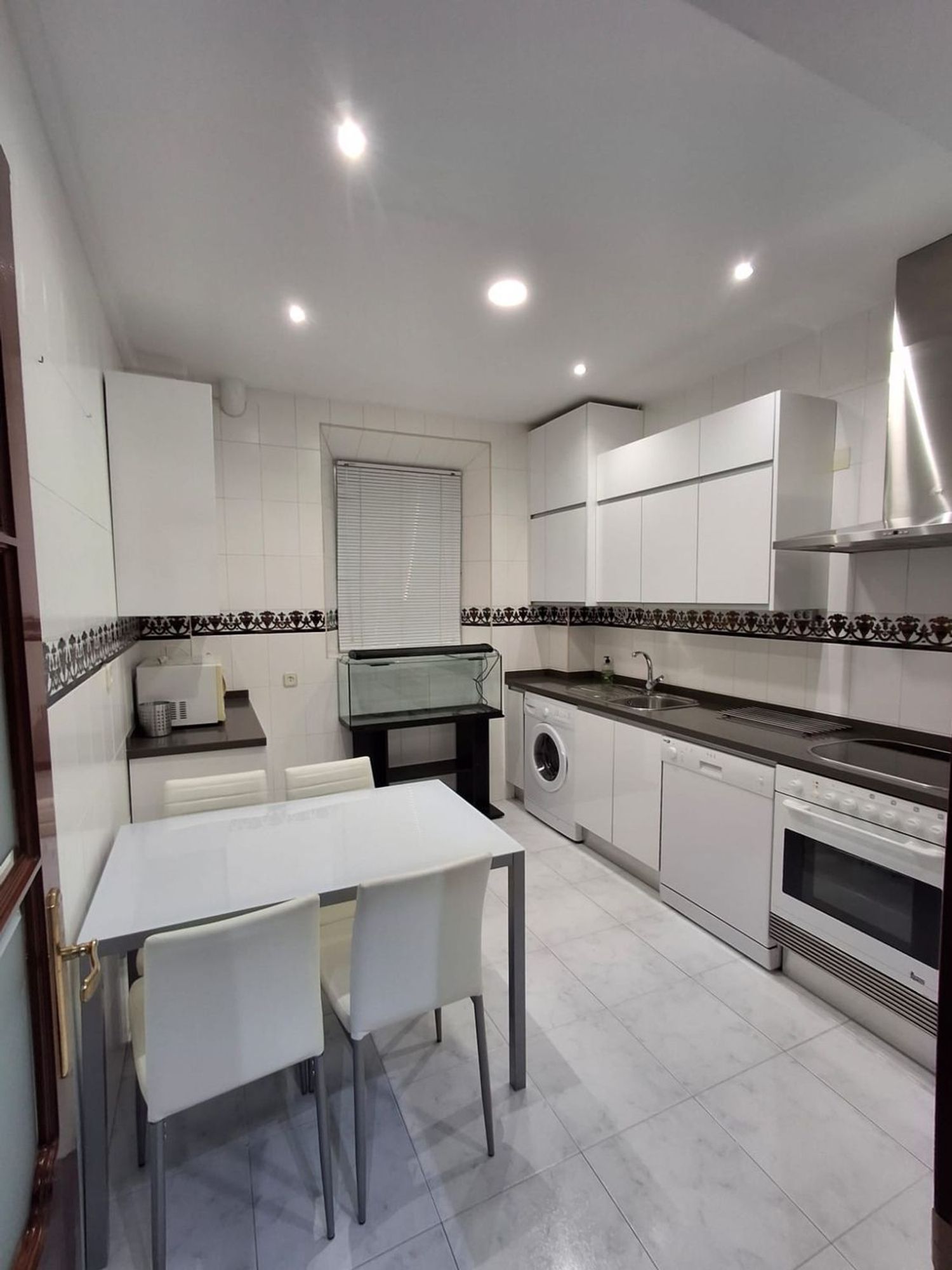 Piso en calle Goles, 52 - Foto 6