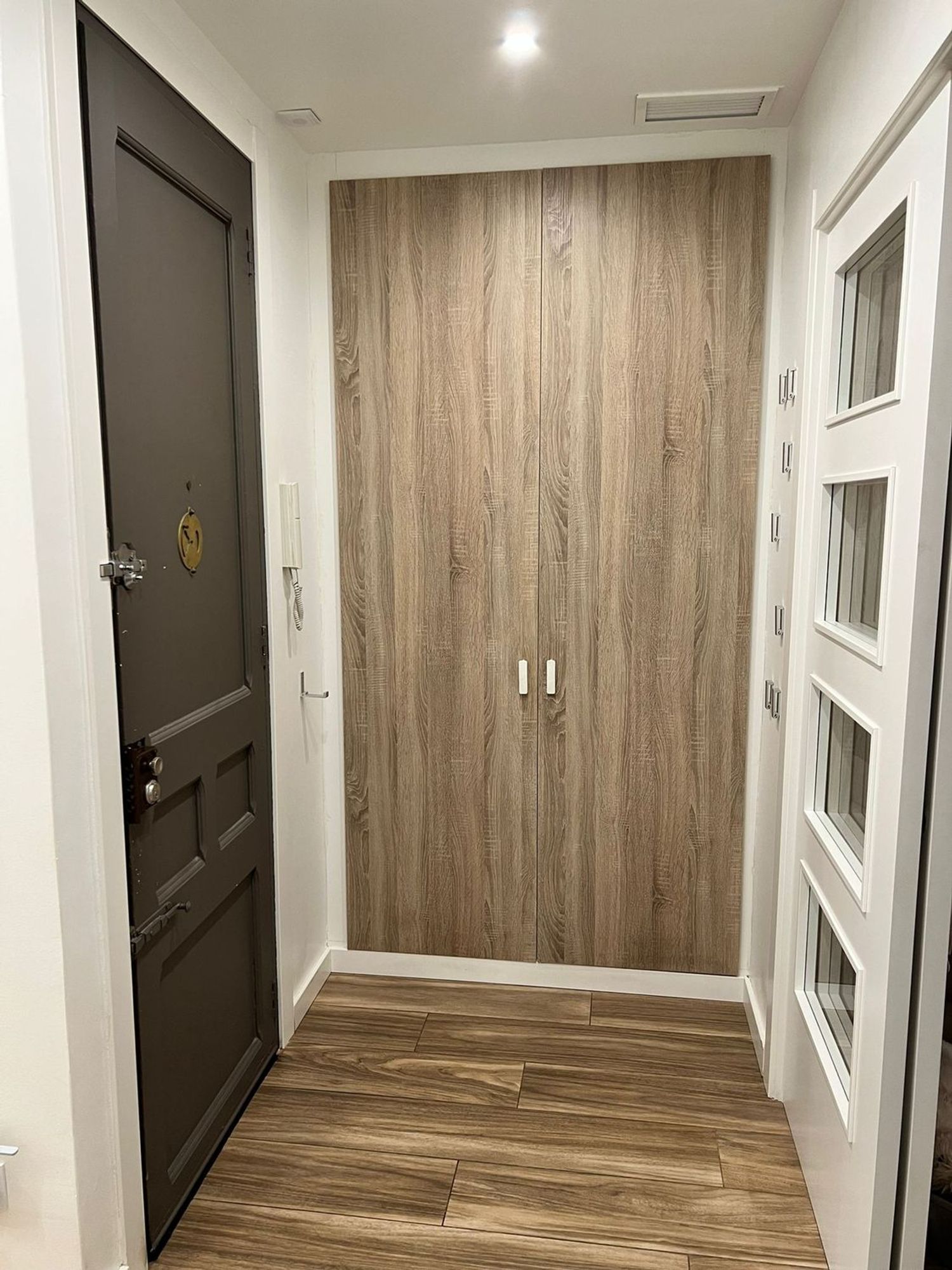 Piso en calle de l'Església, 1 - Foto 19