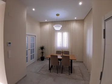 Planta baja en  Calle Centauro 34 - Foto 10