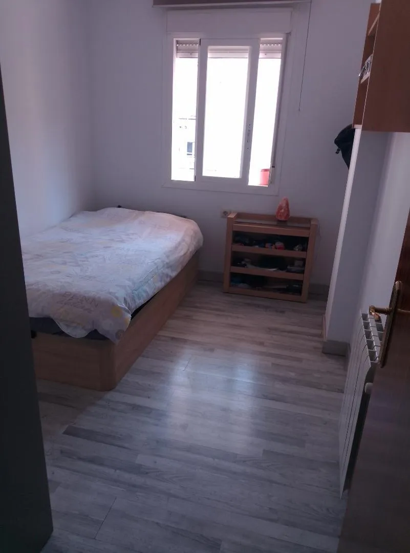 Piso en  Carrer de l'Òmnium Cultural 4 - Foto 28