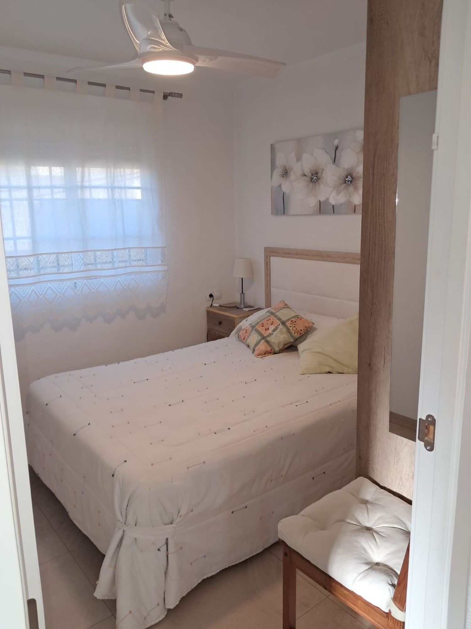 Piso en carretera de la Murta, 2 - Foto 7