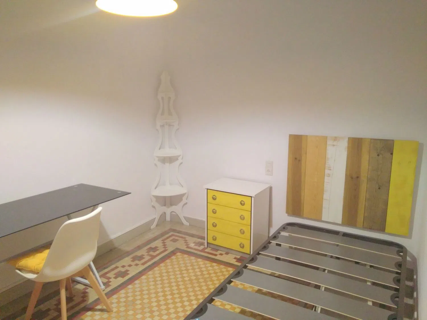 Piso en calle de Sant Vicent de Paül, 3 - Foto 5