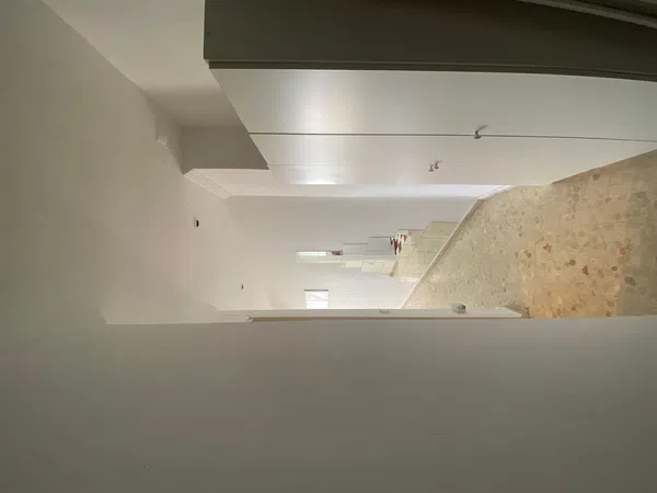 Estudio en calle la Colina, 10 - Foto 12