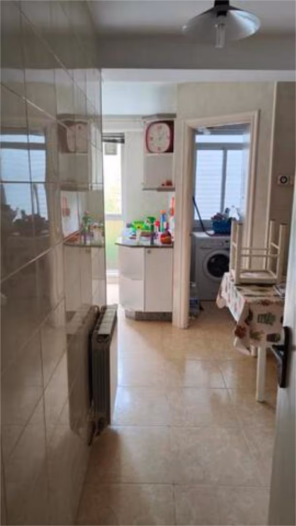 Piso en Campus Norte - Foto 5
