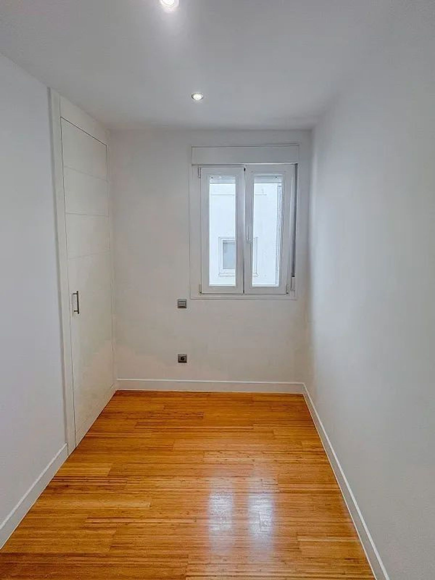 Piso en calle de Garcilaso, 152 - Foto 13