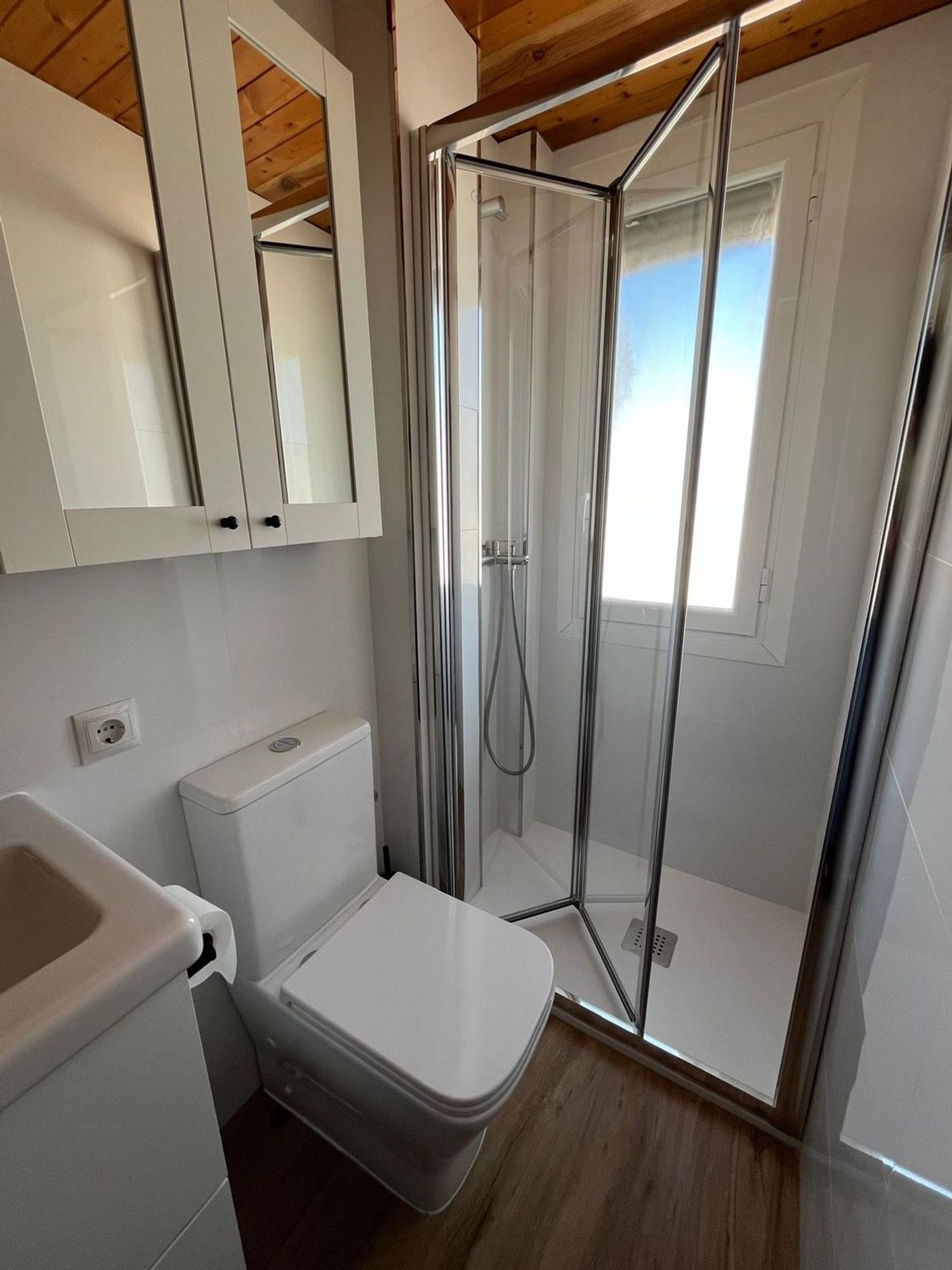 Piso en camino de las Torres, 100 - Foto 6