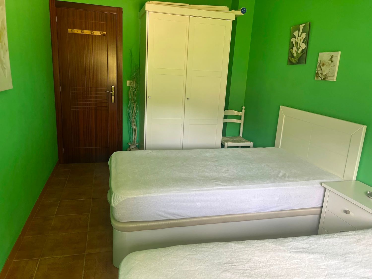 Piso en Ac-445, 71 - Foto 20