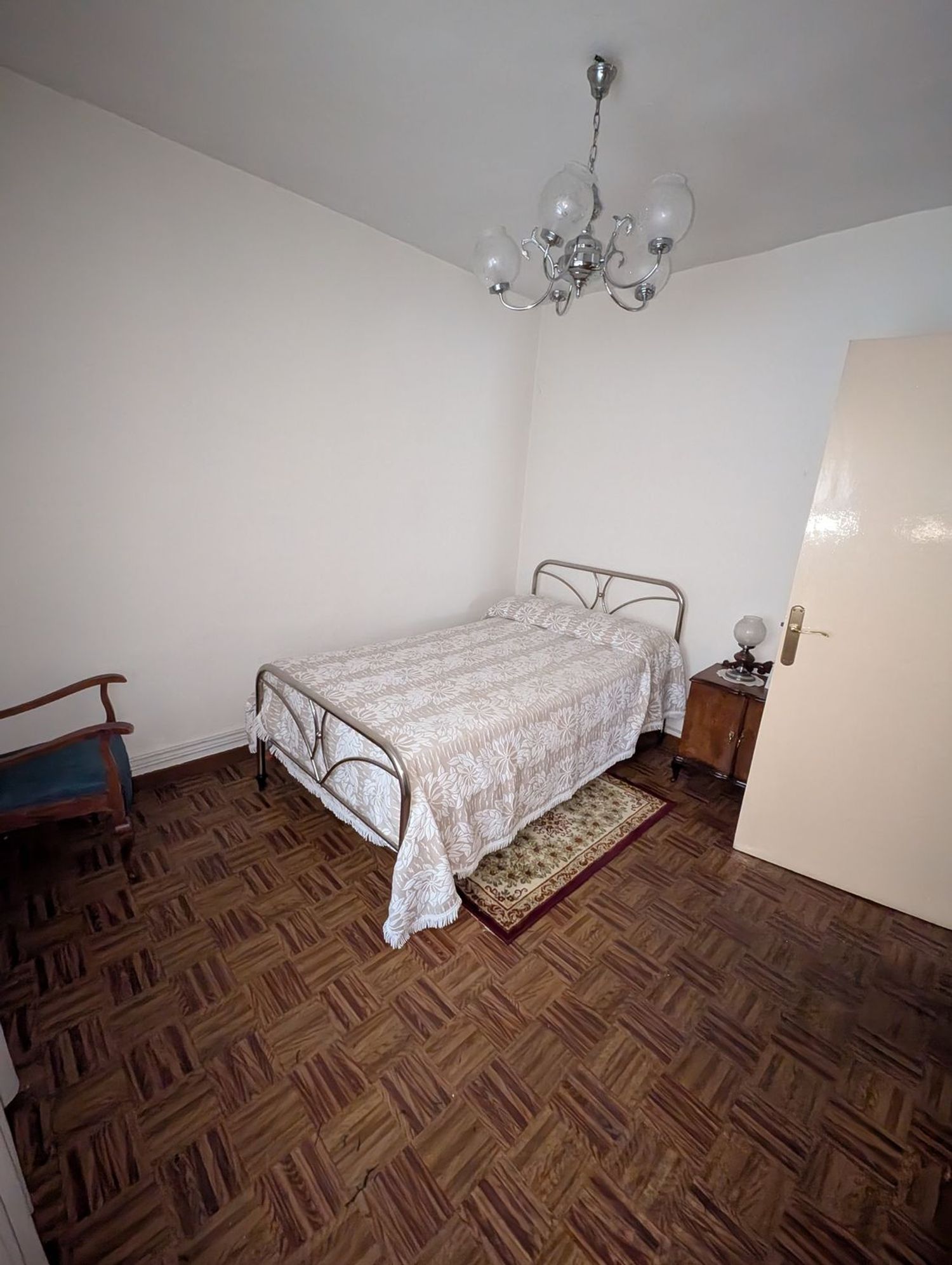 Piso en calle San Juan Bautista, 7 - Foto 10