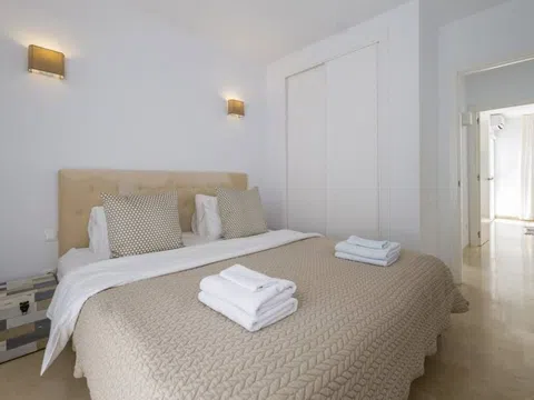 Casa de pueblo en calle Río Tajo, 14 - Foto 8