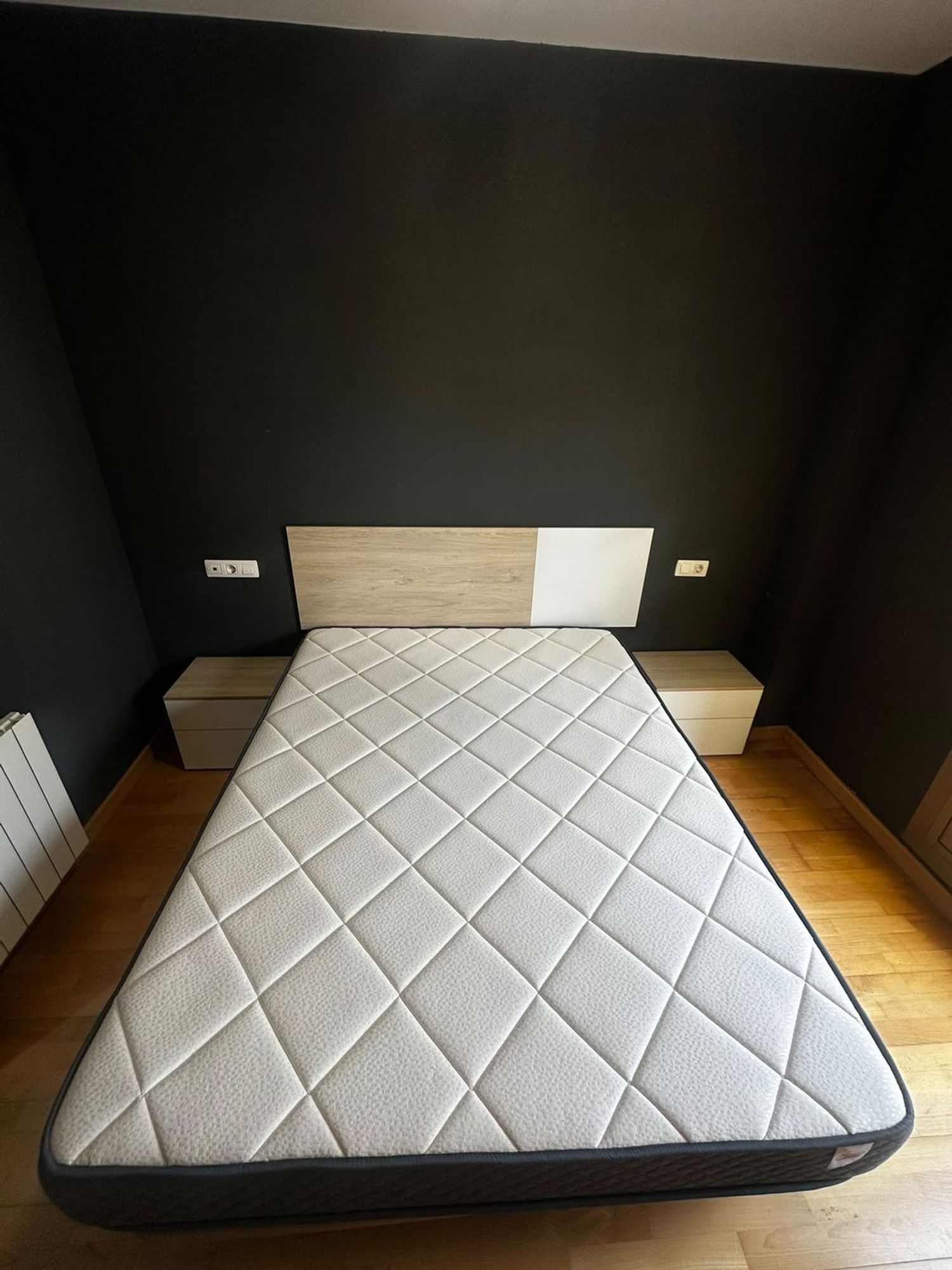 Piso en Calle de Santa Quitèria (l'Alcora), 138, Centro, Centro - Foto 15