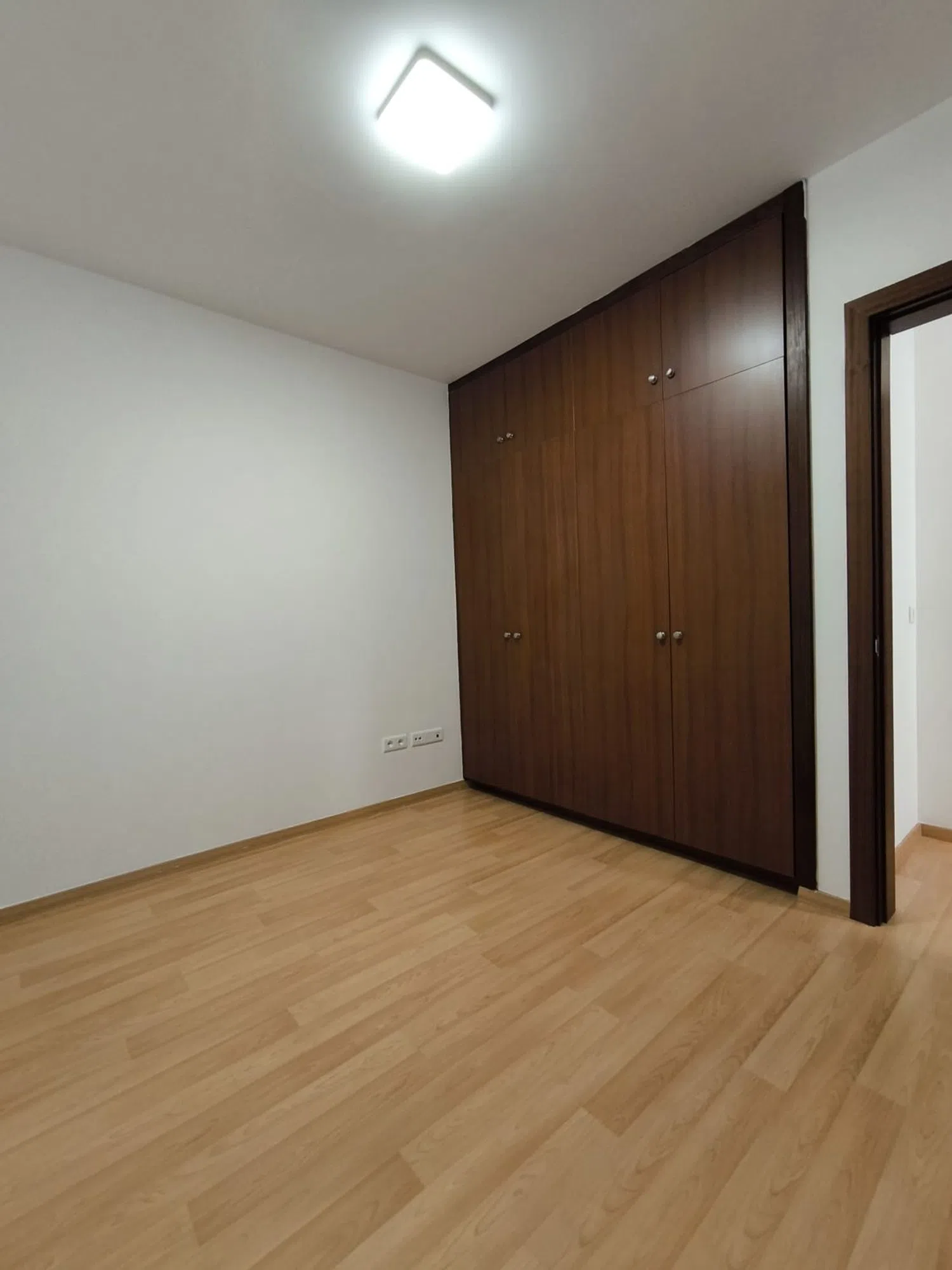 Piso en calle Galo Ponte, 4 - Foto 15