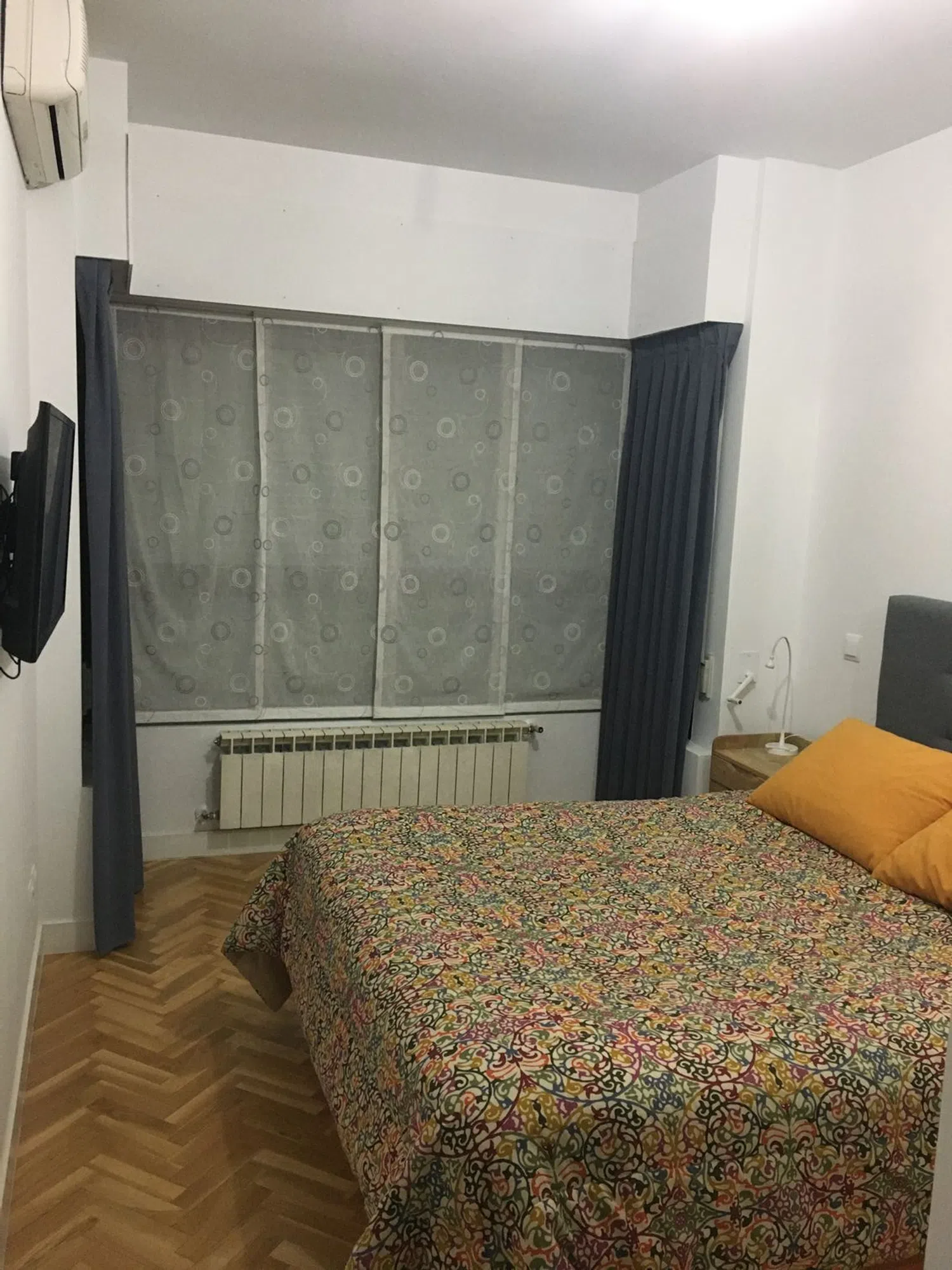 Piso en calle de Latina, 26 - Foto 28