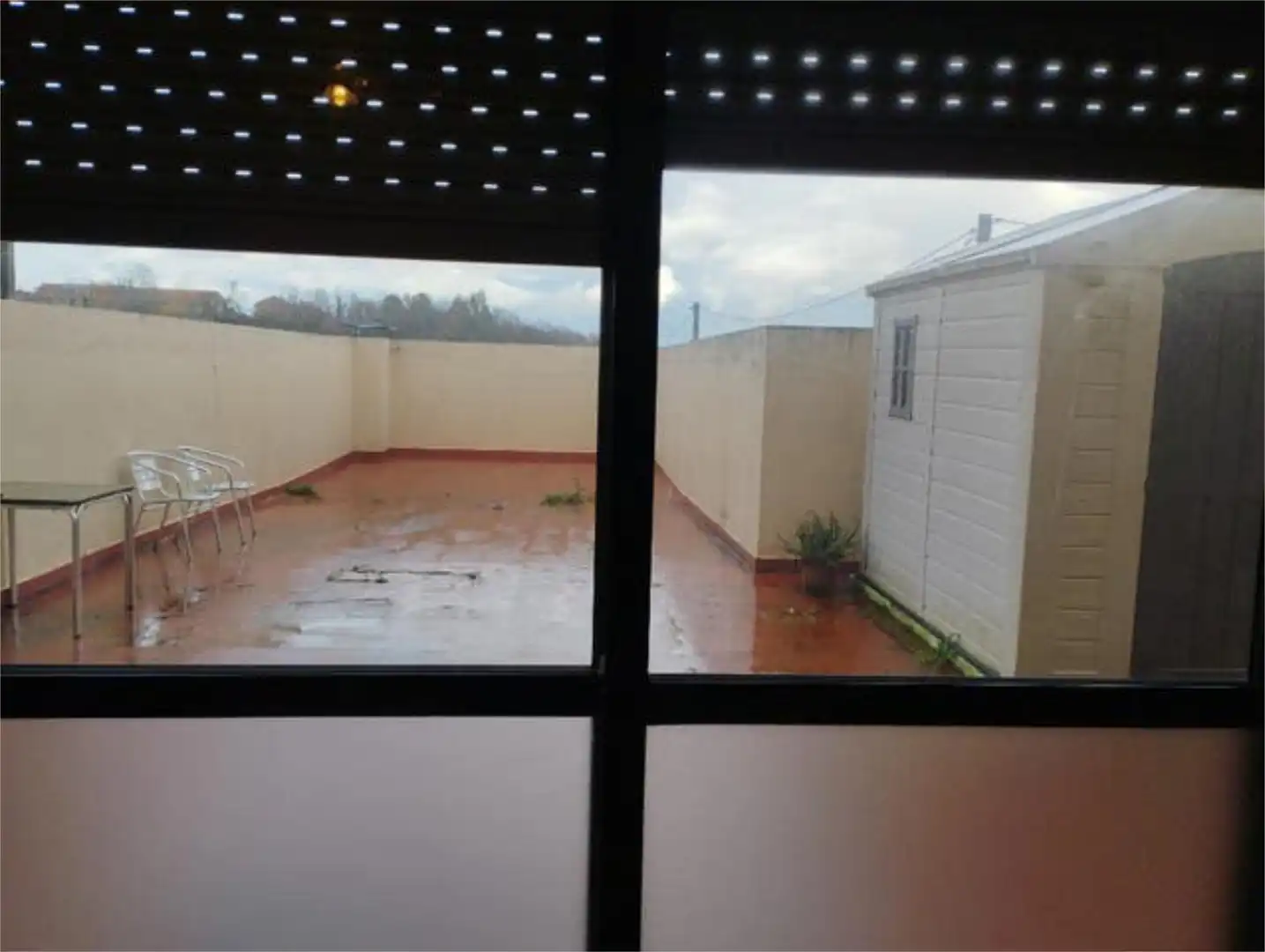 Apartamento en celanova - Foto 6