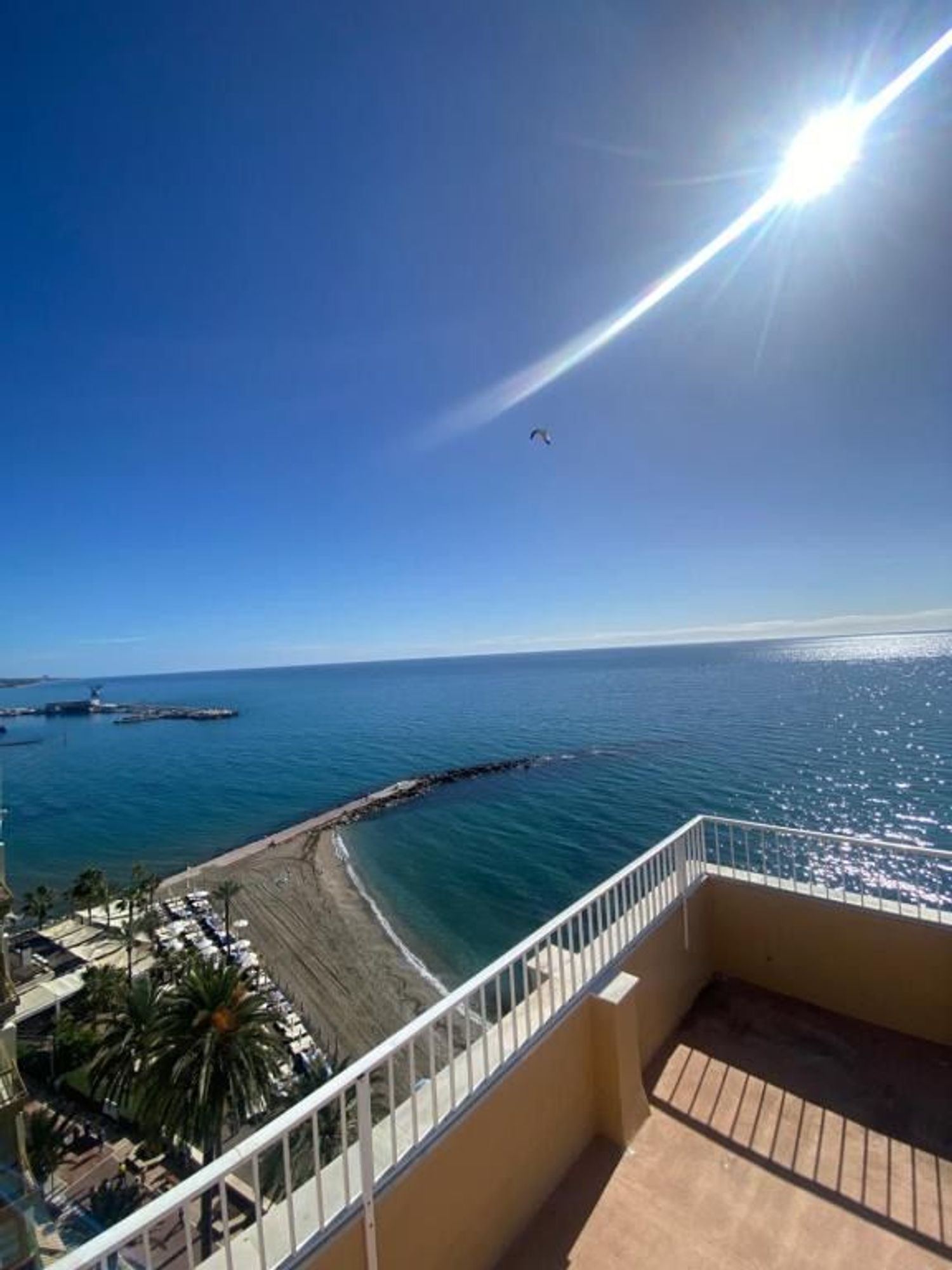 Piso en calle Llano de San Ramón, 3 - Foto 21