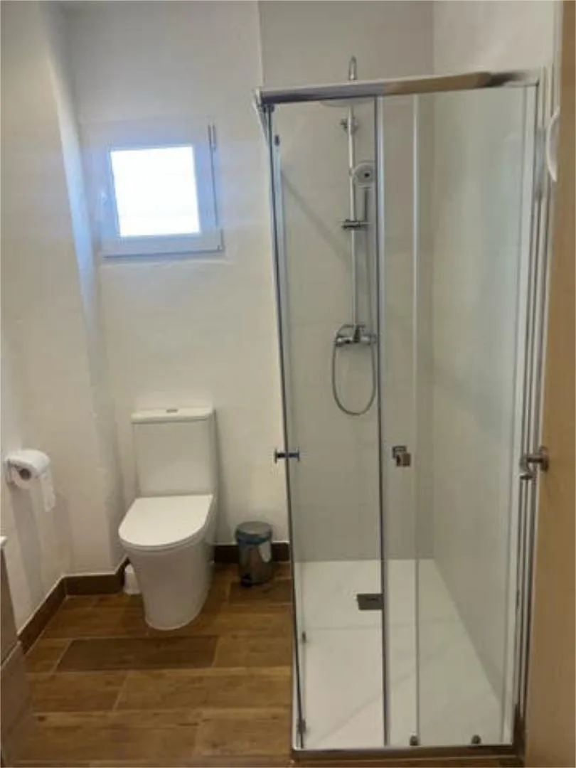 Casa adosada en Callejones del valle - Foto 6