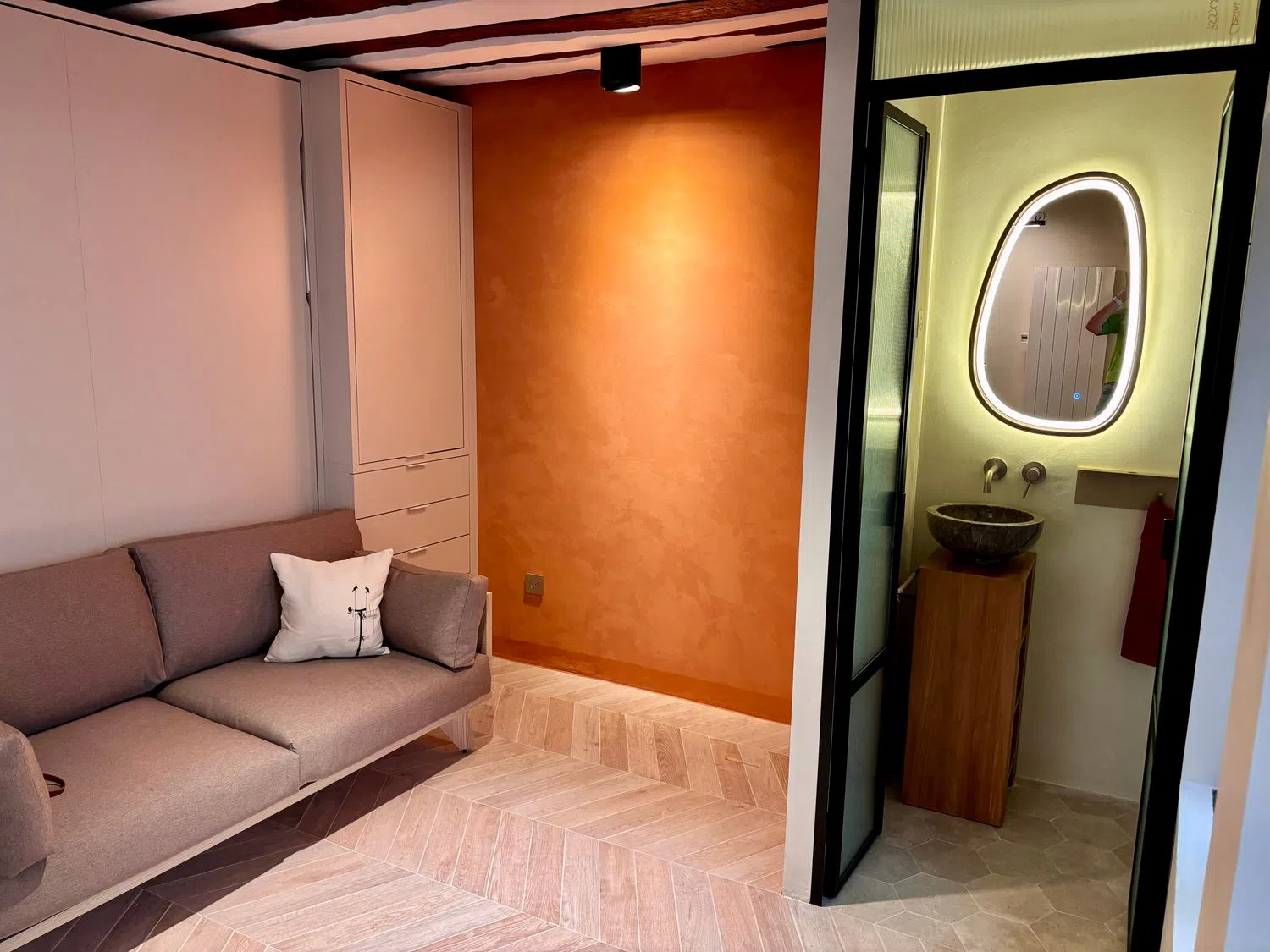 Piso en calle de San Pedro, 20 - Foto 7