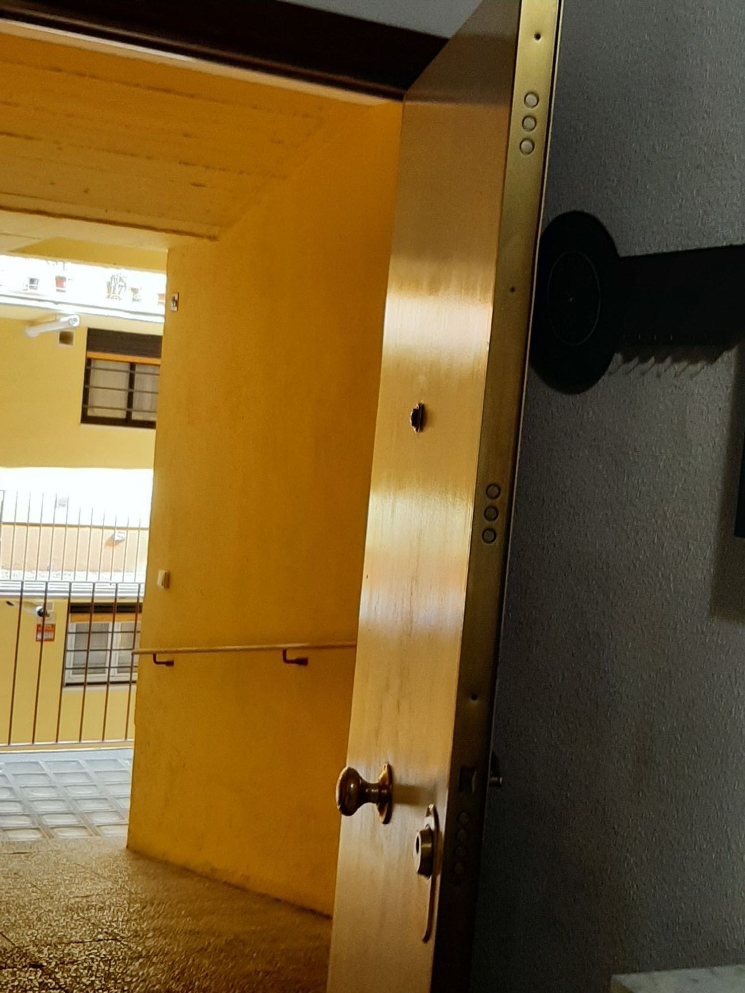 Piso en calle de Embajadores, 37 - Foto 11