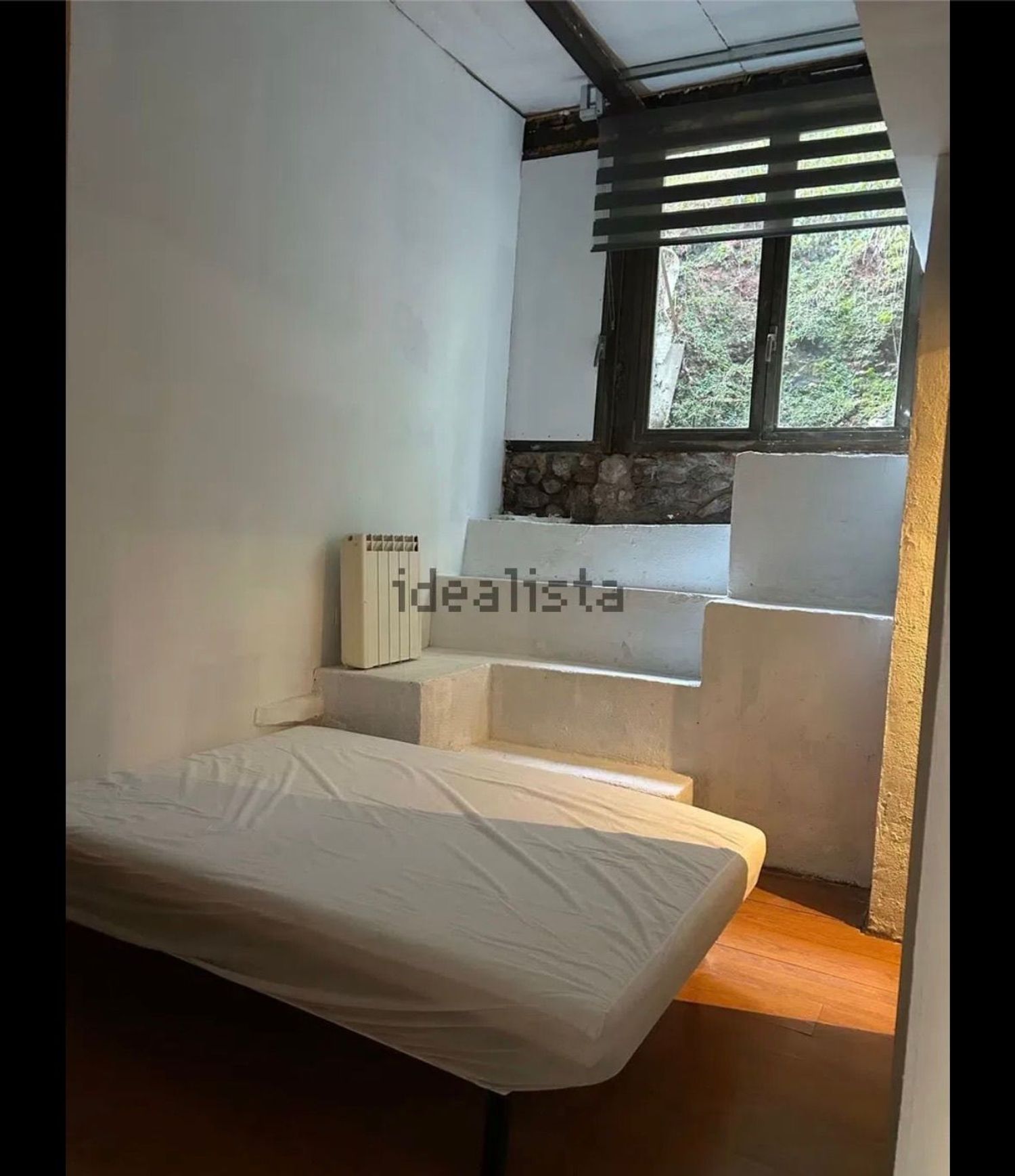 Estudio en B124 k11 s/n - Foto 4