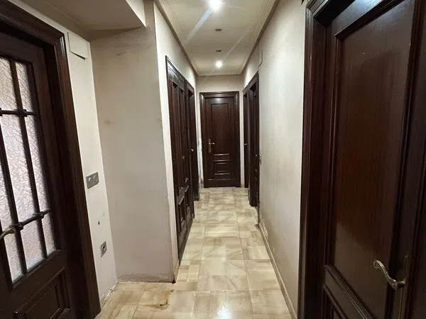 Piso en Calle Darío de Regoyos, 6 - Foto 3