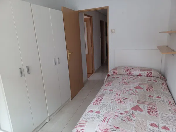 Piso en Calle del Doctor Gómez Ulla, 29, Prosperidad - Delicias - Foto 5