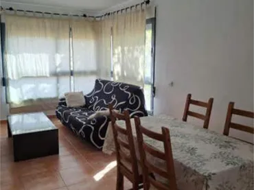 Piso en JUNTO CENTRO DE SALUD - Foto 1
