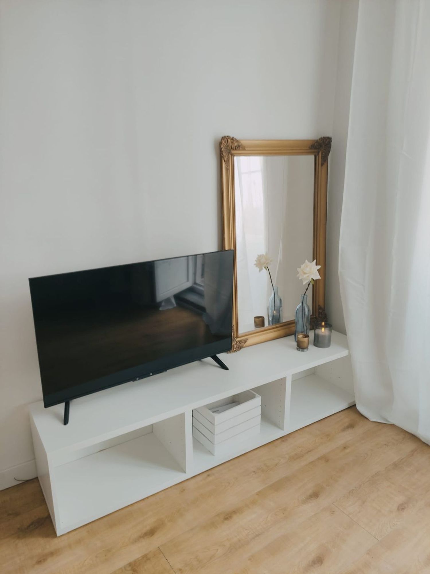 Piso en calle de San Antón, 71 - Foto 6