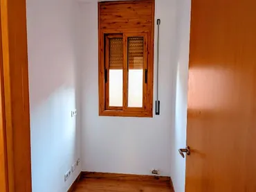 Piso en  Carrer d'Àngel Prats 17 - Foto 11