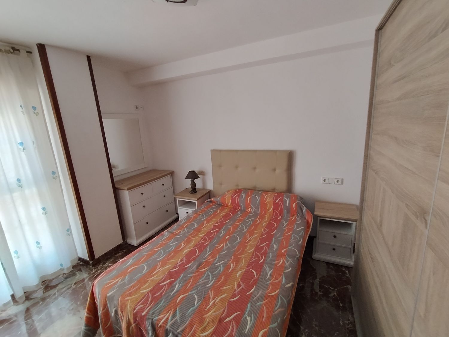 Piso en Calle Fuente del Peral, 8, Valdeastillas - Fuentezuelas, Valdeastillas - Fuentezuelas - Foto 6