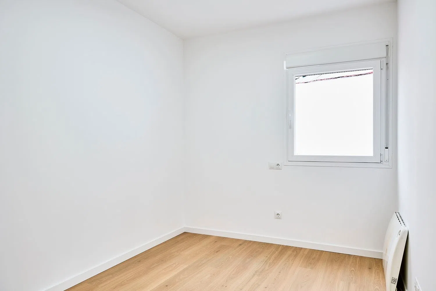 Piso en calle del Candil, 2 - Foto 13