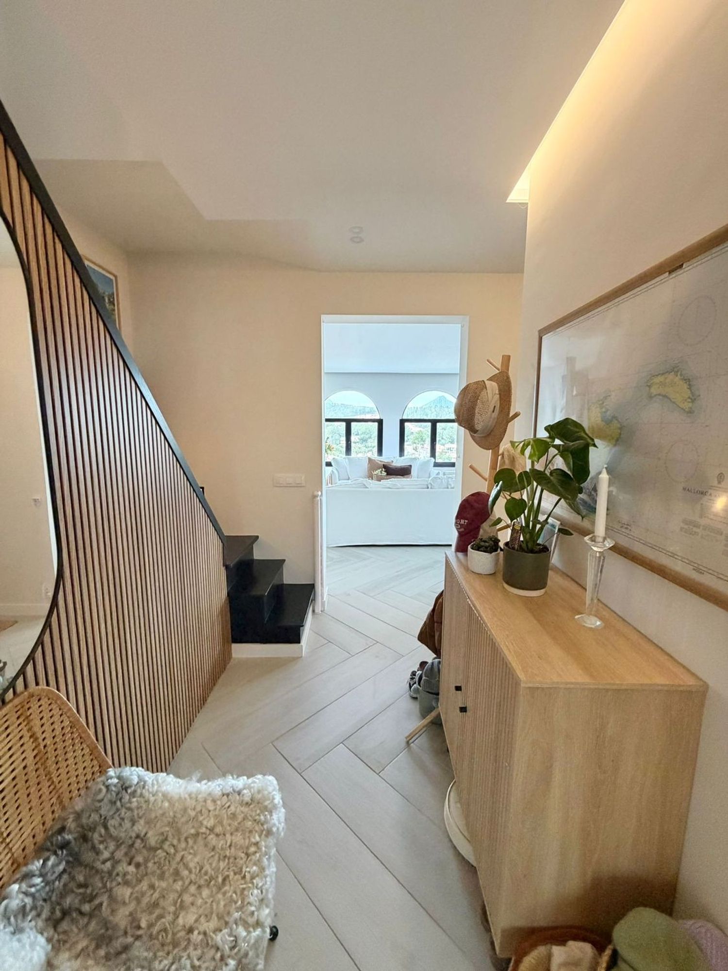 Chalet pareado en calle de sa Madona, 121 - Foto 3