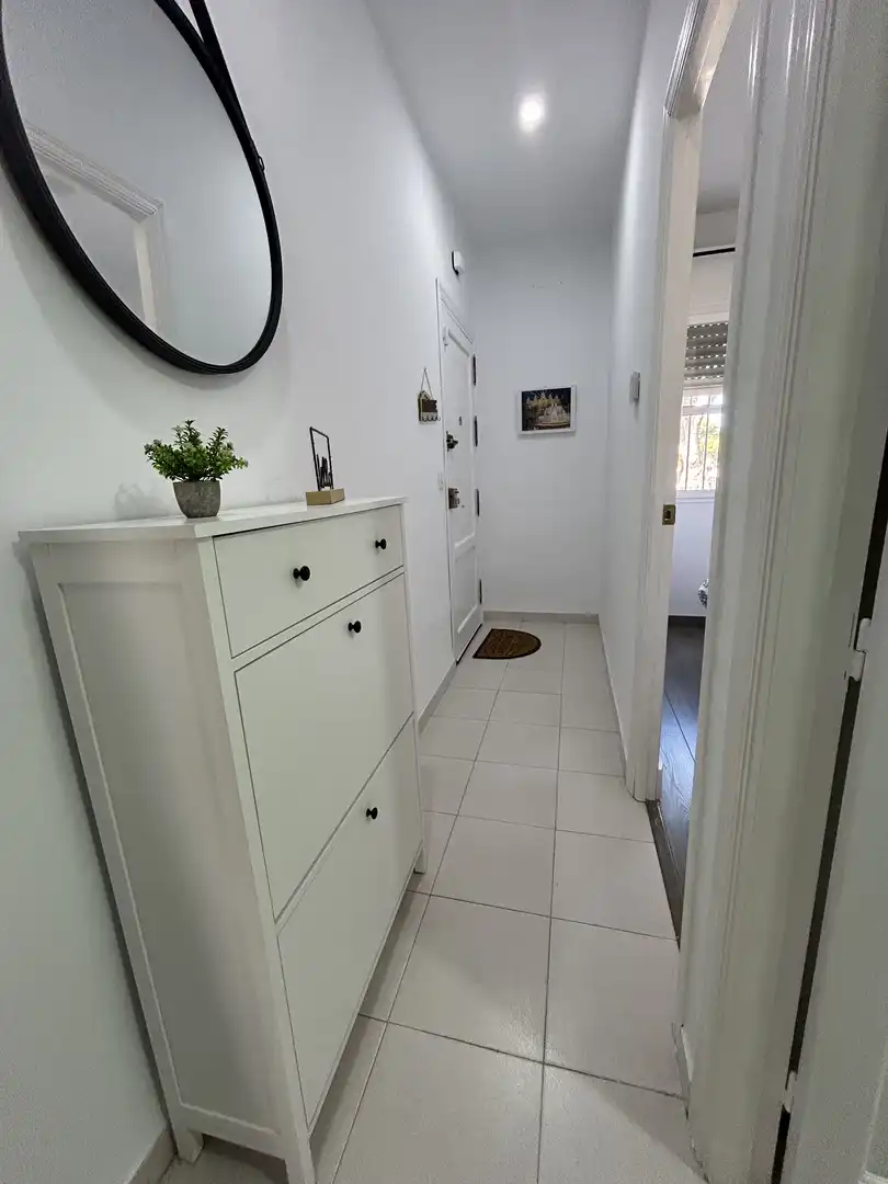 Apartamento en  Avenida Amilcar Barca 6 - Foto 2