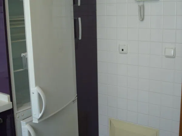 Piso en Calle Víctor Escribano Ucelay, 1 Ptal 7 2º C, Cercadilla - Medina Azahara - Foto 7