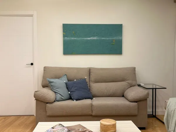 Piso en camino de Ronda, 180 - Foto 6