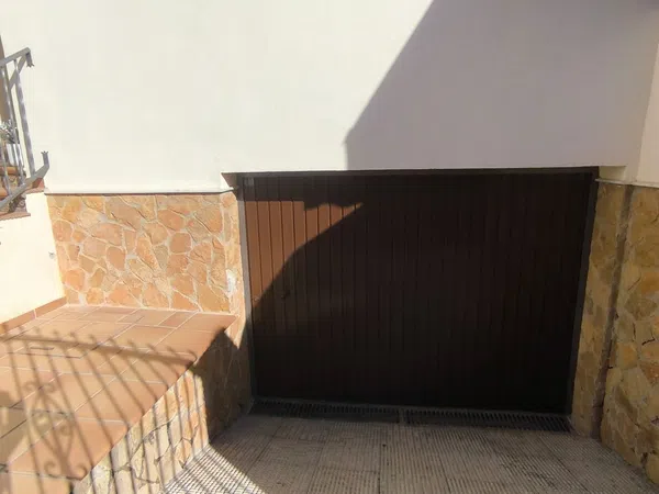 Chalet adosado en Calle Girasol, 1 - Foto 6