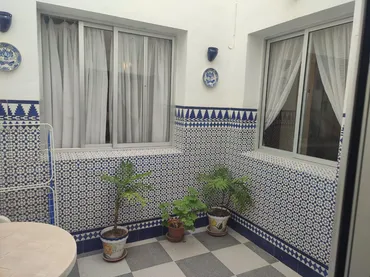Casa adosada en  Calle del Afarolado 25 - Foto 7