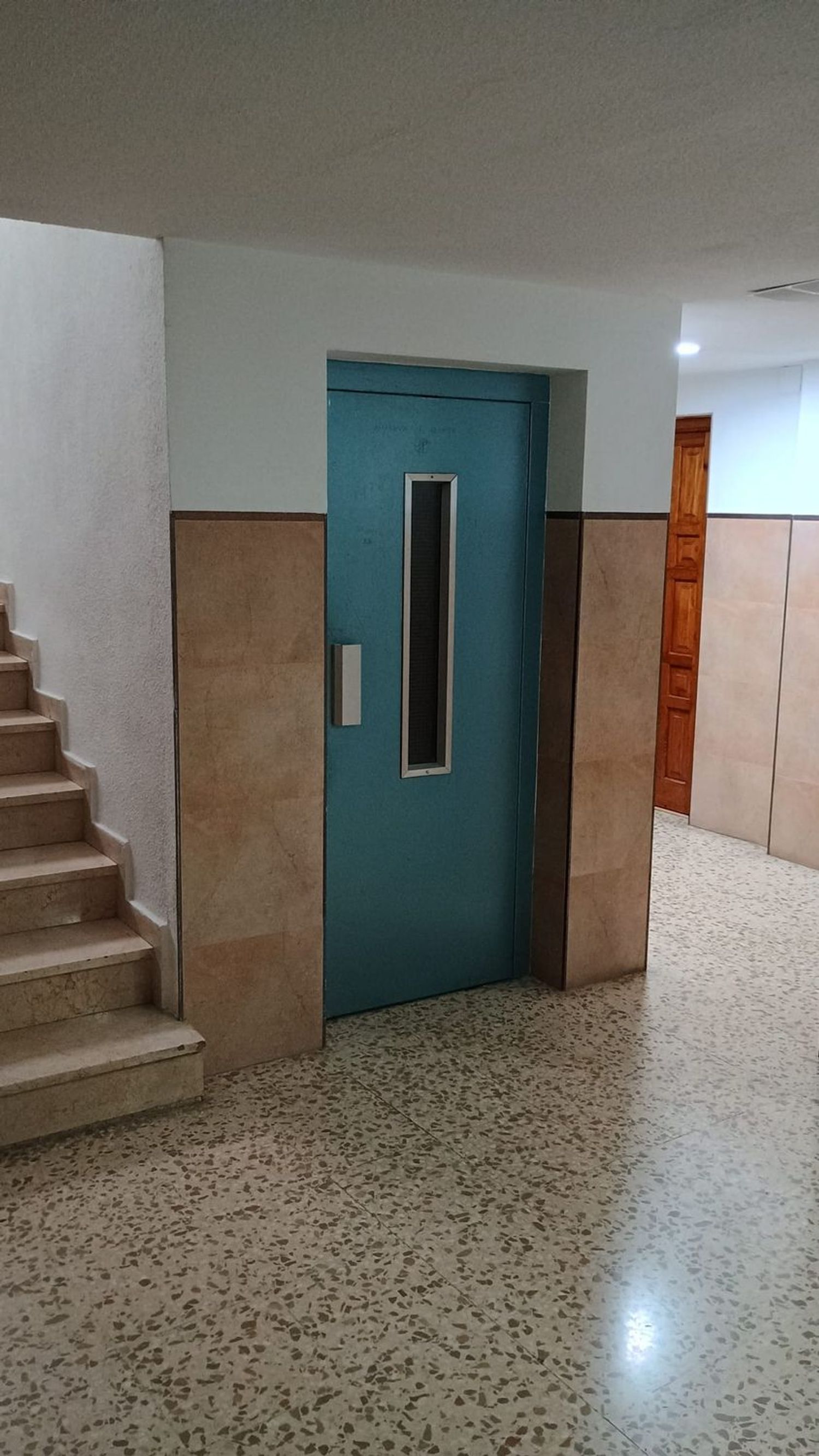 Piso en Calle Hornillo de Cartuja, 9 - Foto 18
