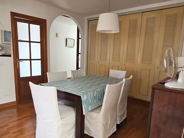 Ático en Calle de Milà, 10, Ses Cadenes-Arenal - Foto 8