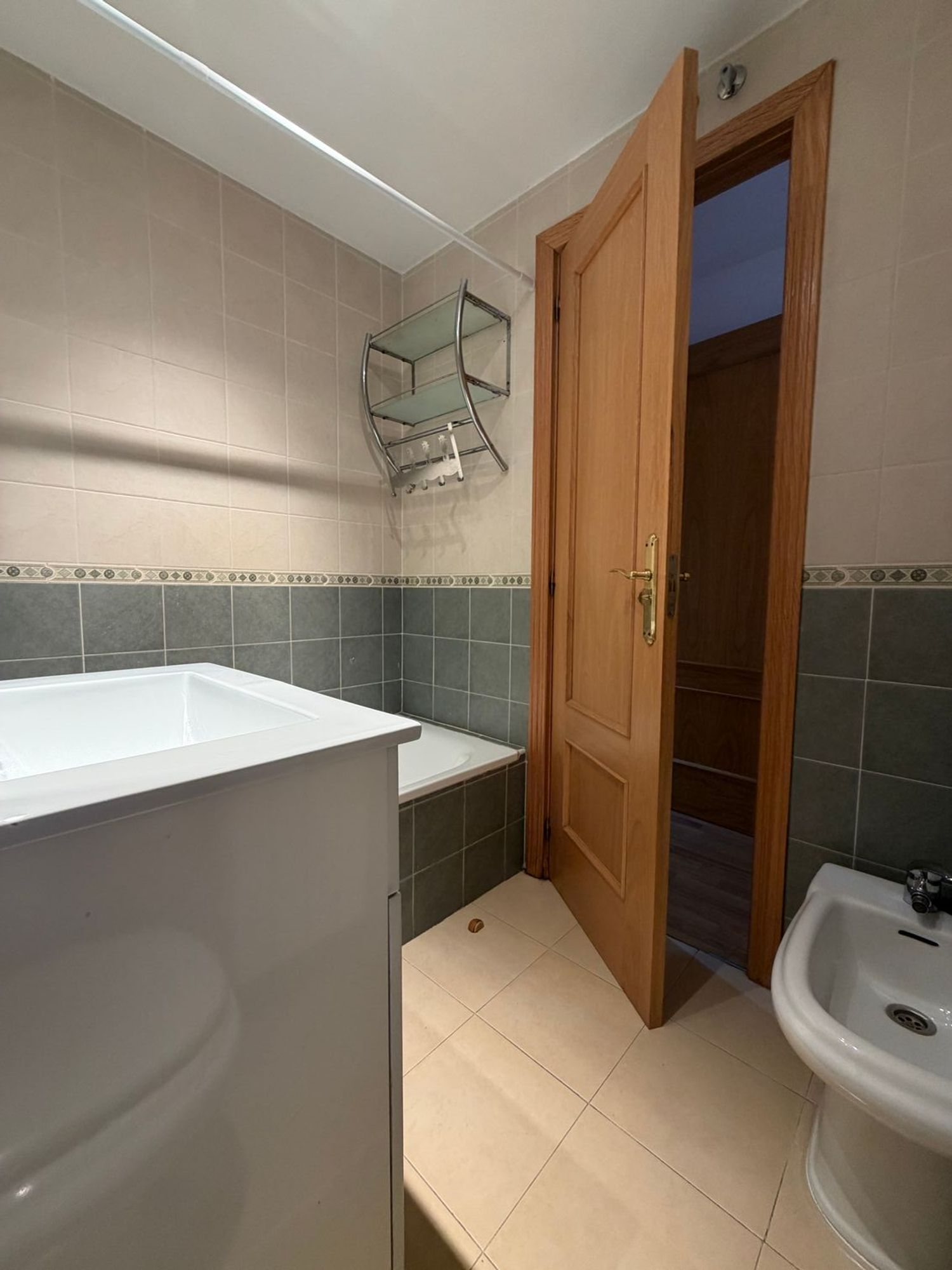 Dúplex en Calle Navarra, 5, Centro, Centro - Foto 16