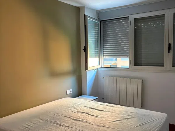 Piso en Calle del Pintor Maella, 33, Penya-Roja - Foto 8