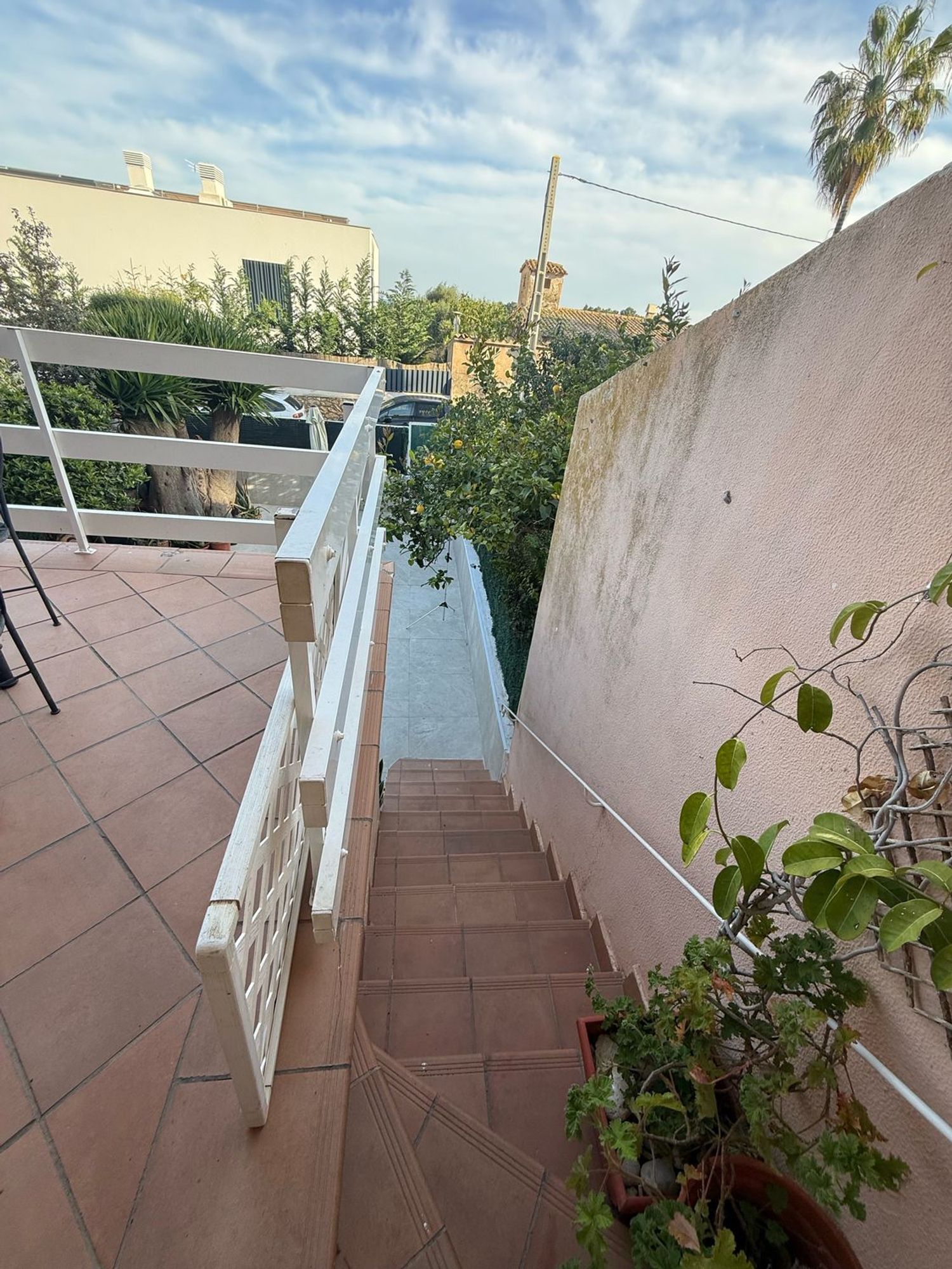 Casa independiente en camino de Can Soler, 6 - Foto 24