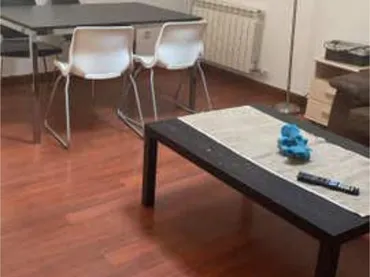 Piso en Carmelitas - Foto 1