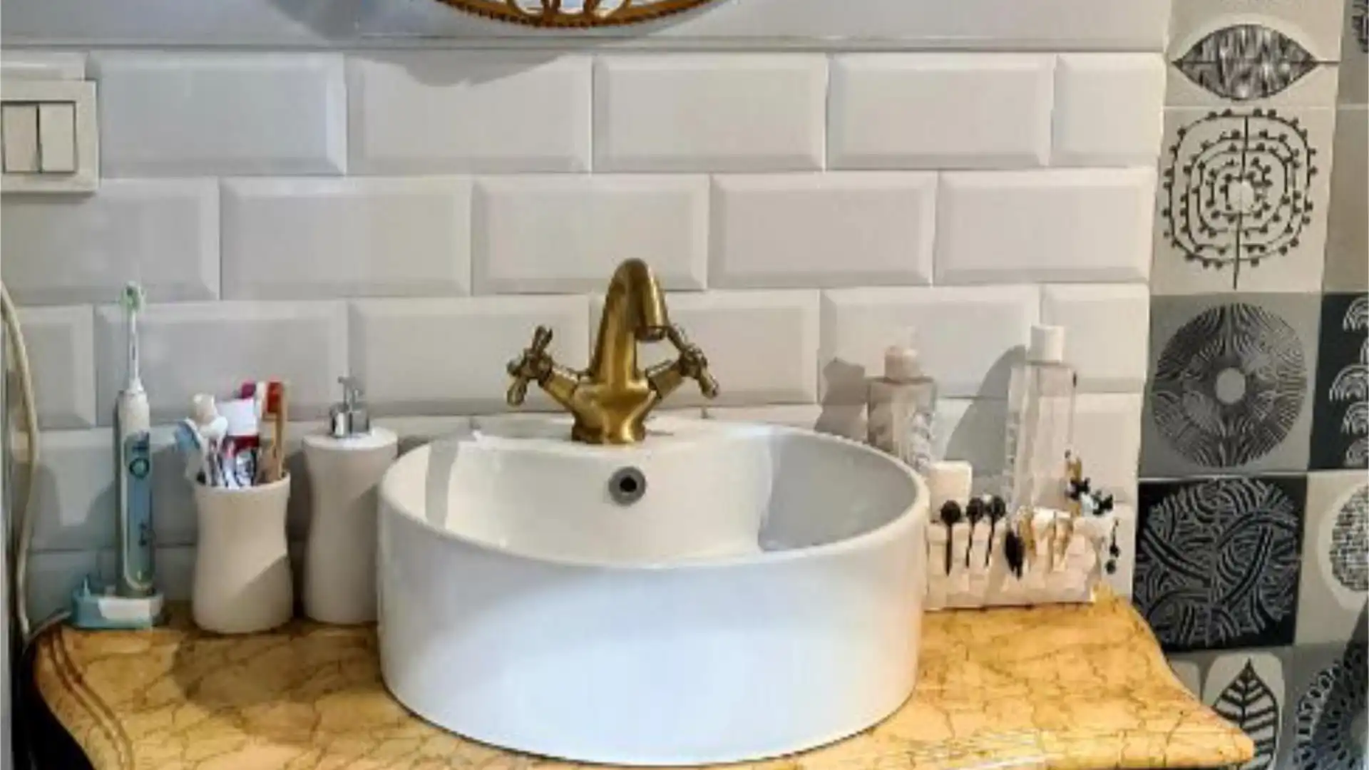 Piso en  Plaza del Salvador 15 - Foto 21